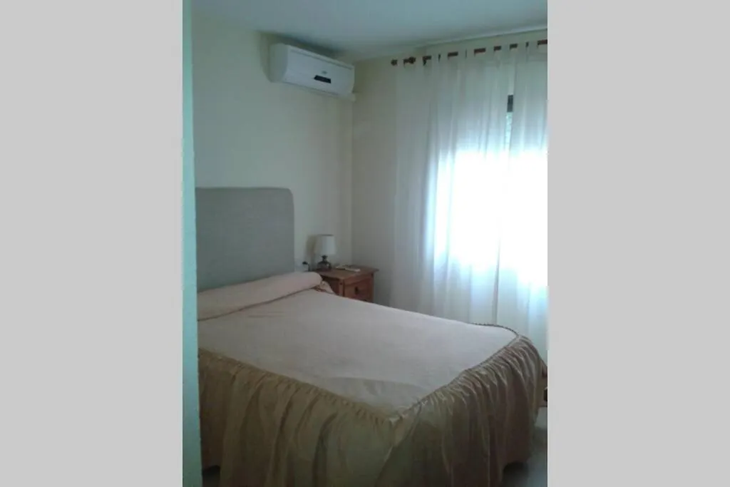Appartamento Apartamento Bellasol Mijas